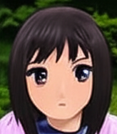 ヨシコ